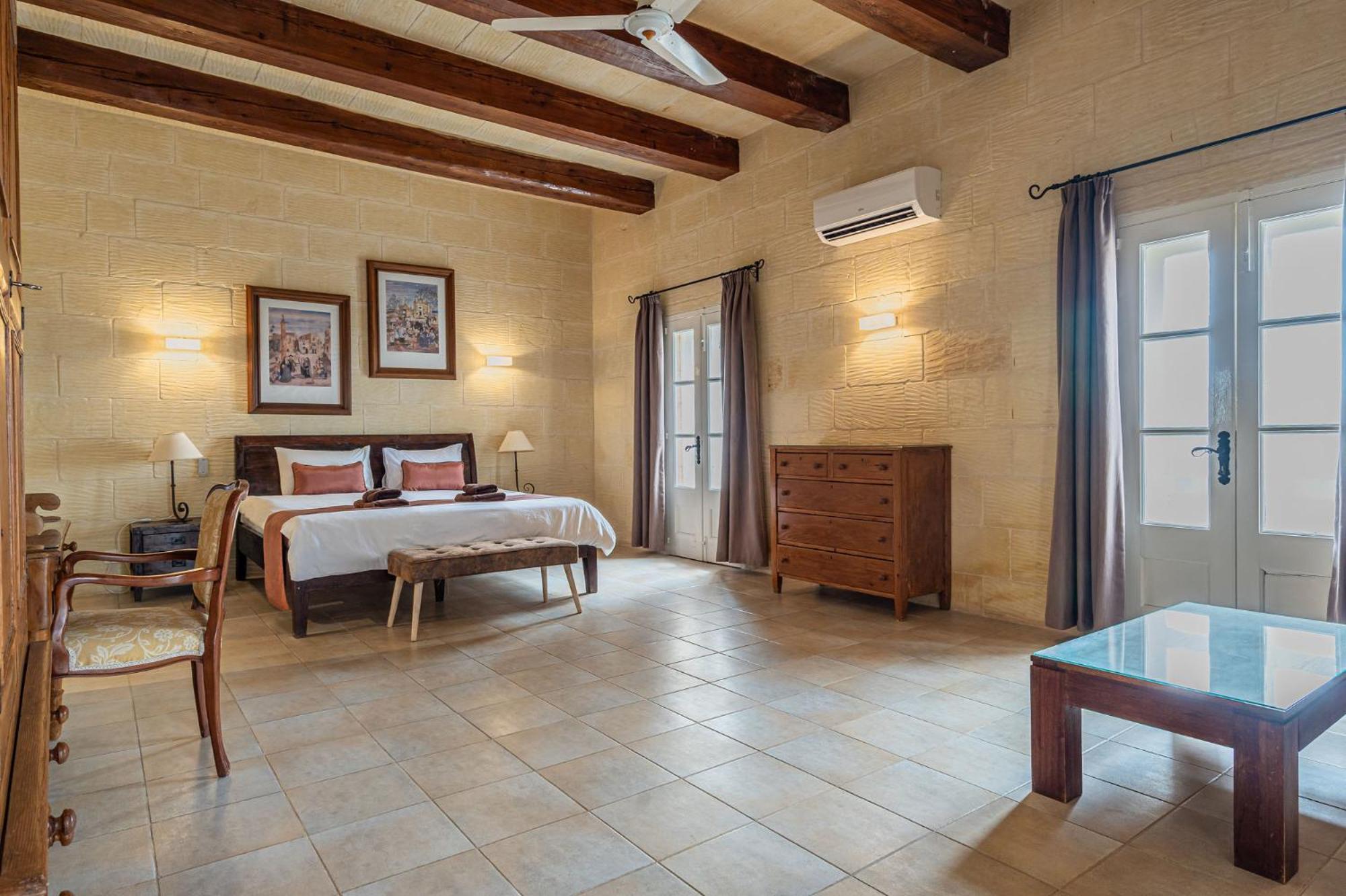 Sinjura Holiday Home Шаара Екстер'єр фото